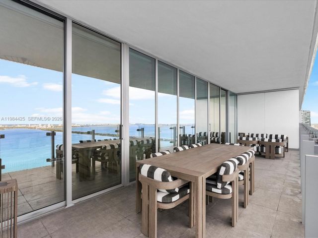 700 NE 26th Ter 4203, Miami, FL 33137