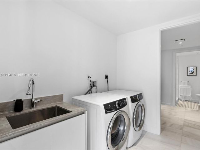 700 NE 26th Ter 4203, Miami, FL 33137