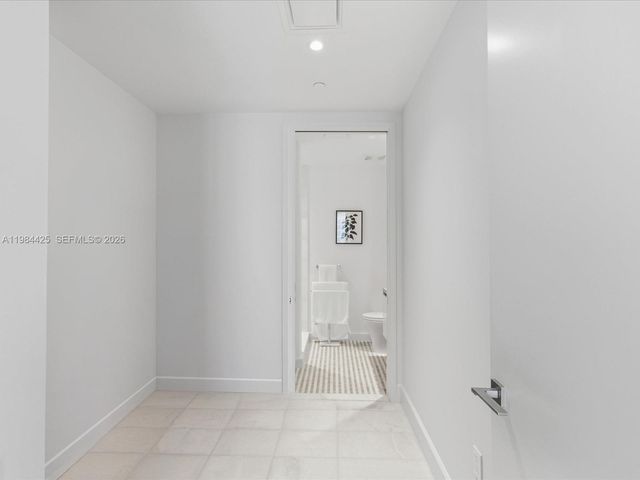 700 NE 26th Ter 4203, Miami, FL 33137