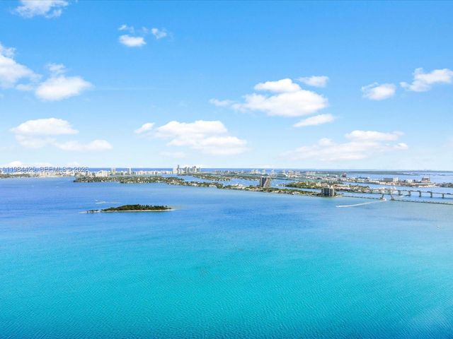 700 NE 26th Ter 4203, Miami, FL 33137