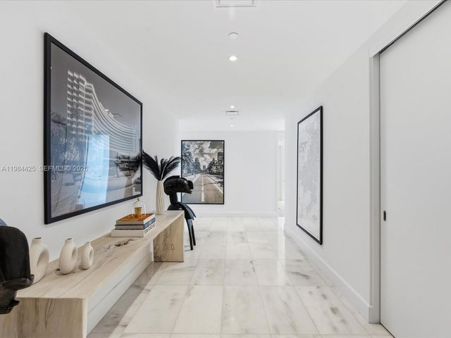 700 NE 26th Ter 4203, Miami, FL 33137