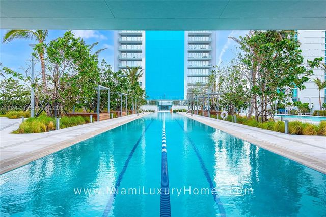 700 NE 26th Ter 4203, Miami, FL 33137