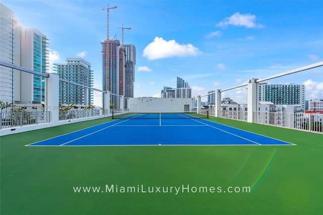 700 NE 26th Ter 4203, Miami, FL 33137