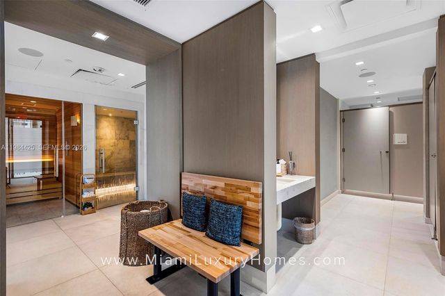 700 NE 26th Ter 4203, Miami, FL 33137