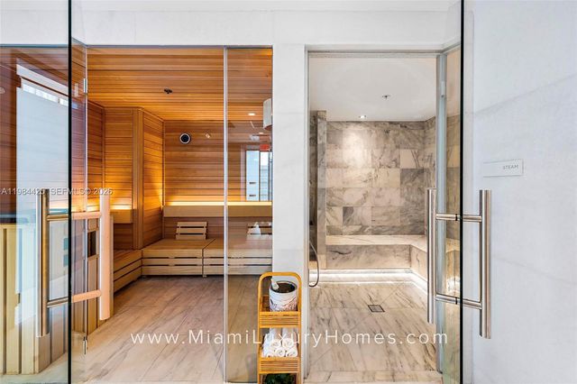 700 NE 26th Ter 4203, Miami, FL 33137