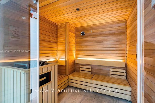 700 NE 26th Ter 4203, Miami, FL 33137