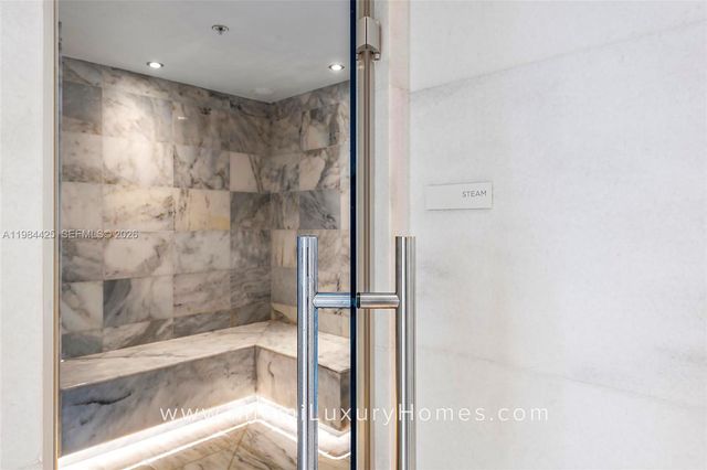 700 NE 26th Ter 4203, Miami, FL 33137