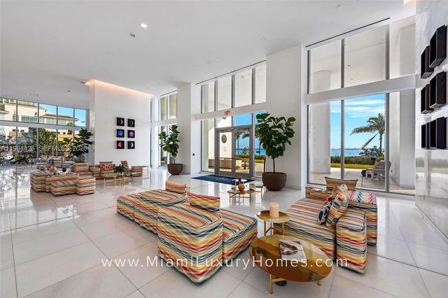 700 NE 26th Ter 4203, Miami, FL 33137