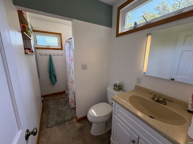 5129 E Shady Point Drive, Monticello, IN 47960