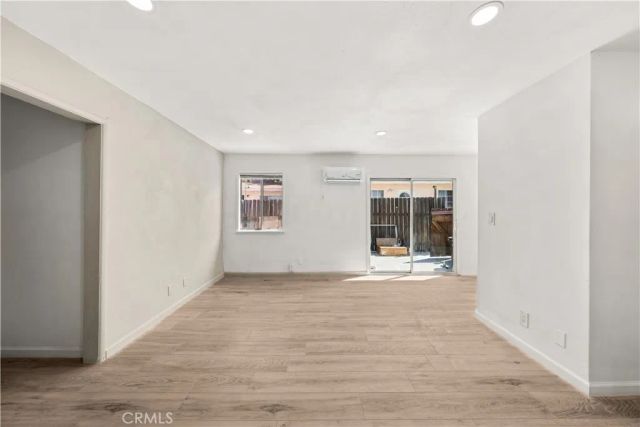 2121 Down, Riverside, CA 92507