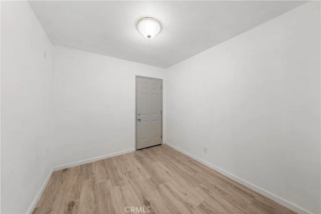 2121 Down, Riverside, CA 92507