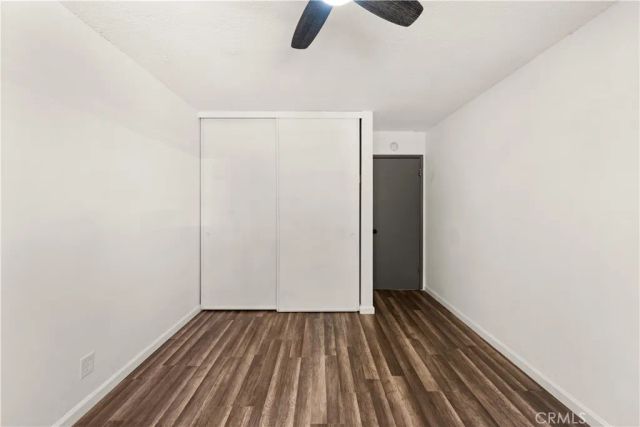 2121 Down, Riverside, CA 92507