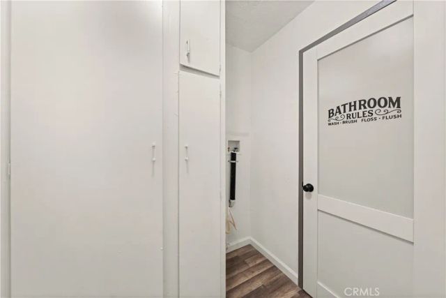 2121 Down, Riverside, CA 92507