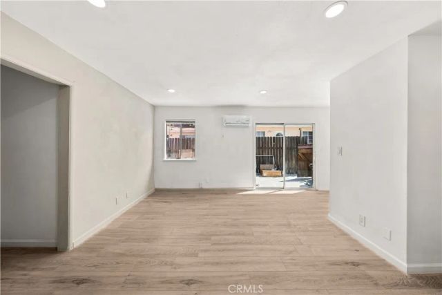 2121 Down, Riverside, CA 92507