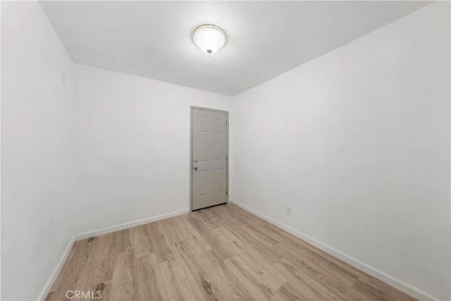 2121 Down, Riverside, CA 92507