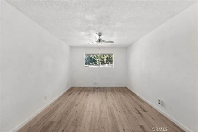 2121 Down, Riverside, CA 92507