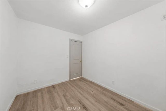 2121 Down, Riverside, CA 92507