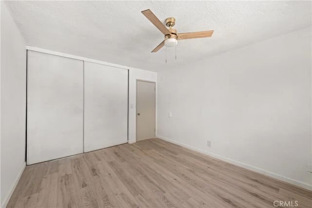 2121 Down, Riverside, CA 92507