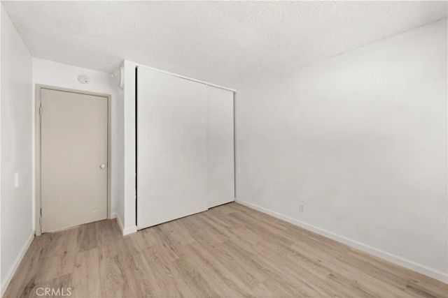 2121 Down, Riverside, CA 92507