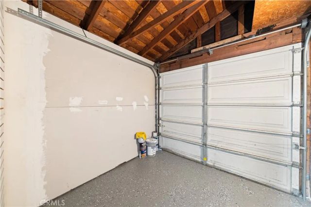 2121 Down, Riverside, CA 92507