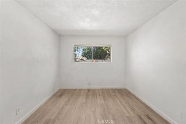 2121 Down, Riverside, CA 92507