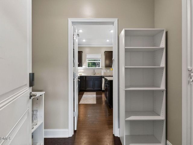 144 Orchard Peach Road, Garner, NC 27529