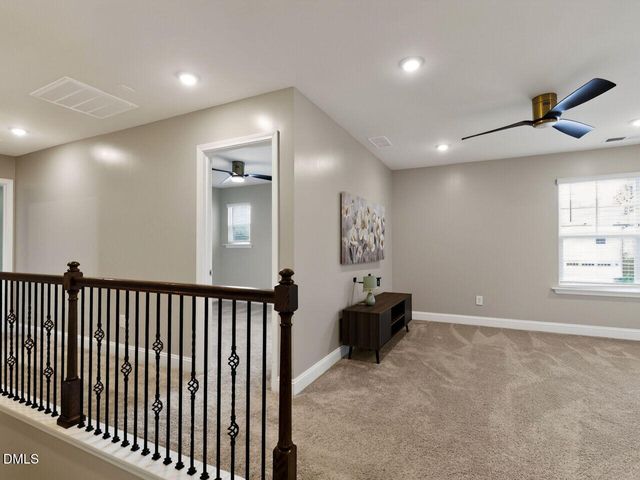 144 Orchard Peach Road, Garner, NC 27529