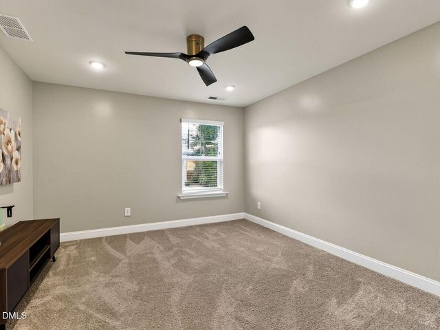 144 Orchard Peach Road, Garner, NC 27529
