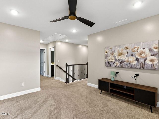 144 Orchard Peach Road, Garner, NC 27529