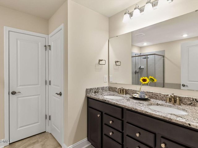144 Orchard Peach Road, Garner, NC 27529