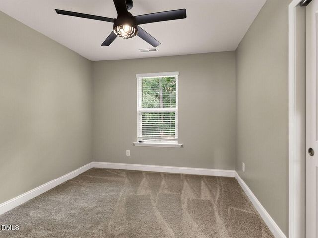 144 Orchard Peach Road, Garner, NC 27529