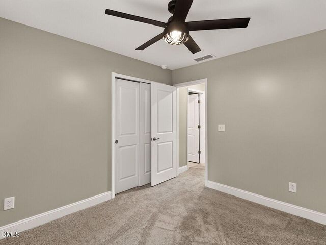 144 Orchard Peach Road, Garner, NC 27529