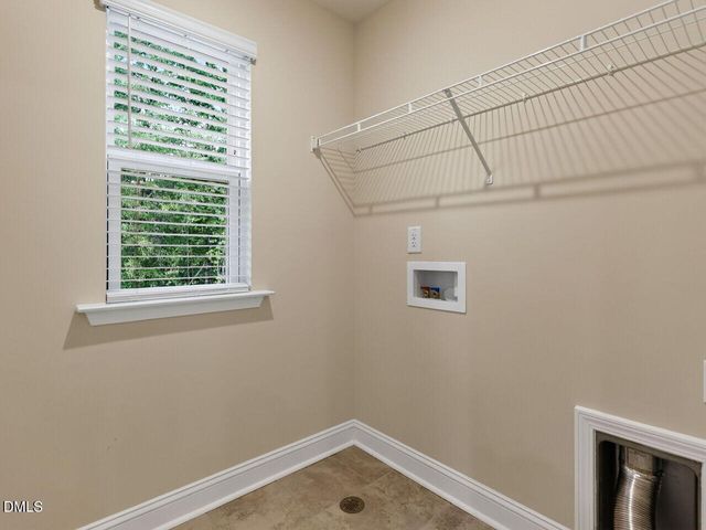 144 Orchard Peach Road, Garner, NC 27529