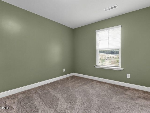 144 Orchard Peach Road, Garner, NC 27529