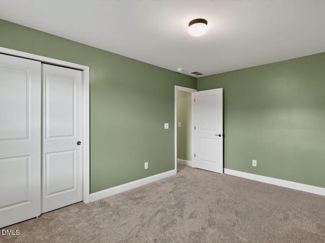 144 Orchard Peach Road, Garner, NC 27529
