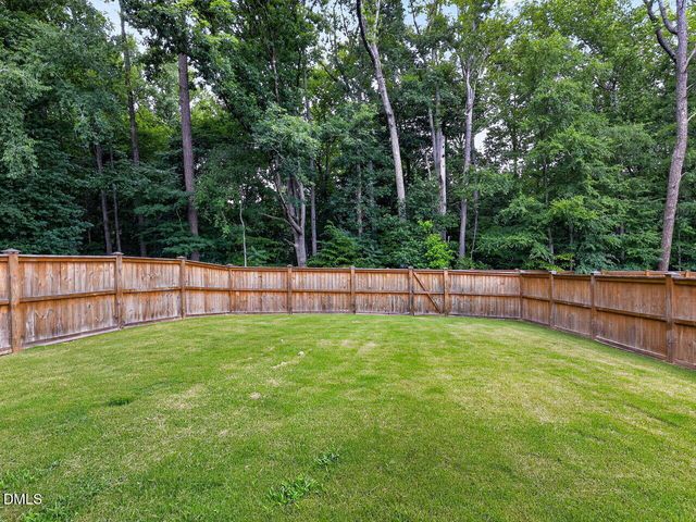 144 Orchard Peach Road, Garner, NC 27529