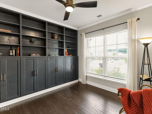 144 Orchard Peach Road, Garner, NC 27529