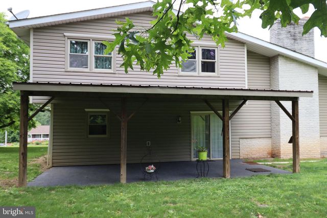 49 VALLEY VIEW DR, Hanover, PA 17331