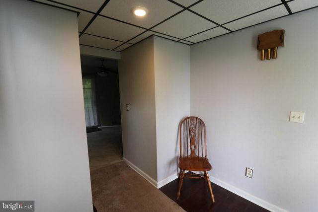 49 VALLEY VIEW DR, Hanover, PA 17331