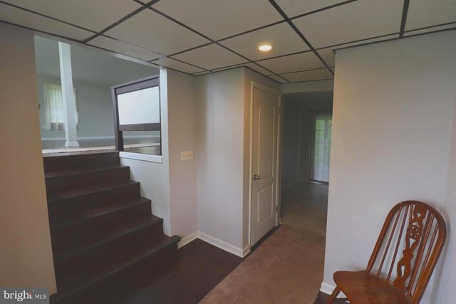 49 VALLEY VIEW DR, Hanover, PA 17331