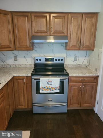 49 VALLEY VIEW DR, Hanover, PA 17331