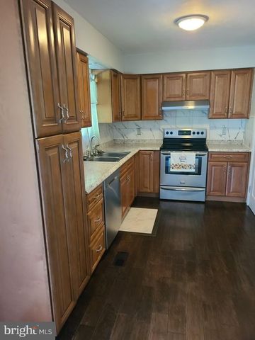 49 VALLEY VIEW DR, Hanover, PA 17331