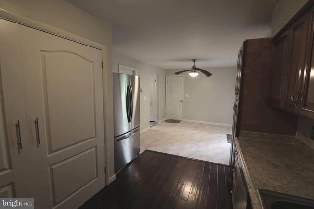 49 VALLEY VIEW DR, Hanover, PA 17331