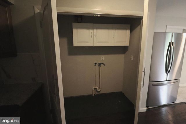 49 VALLEY VIEW DR, Hanover, PA 17331