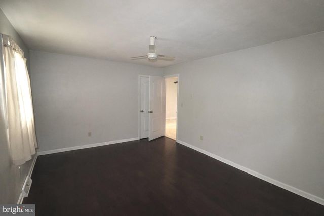 49 VALLEY VIEW DR, Hanover, PA 17331