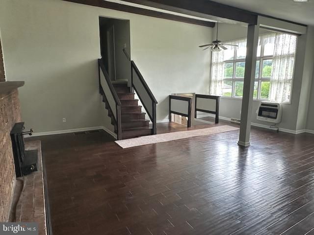 49 VALLEY VIEW DR, Hanover, PA 17331