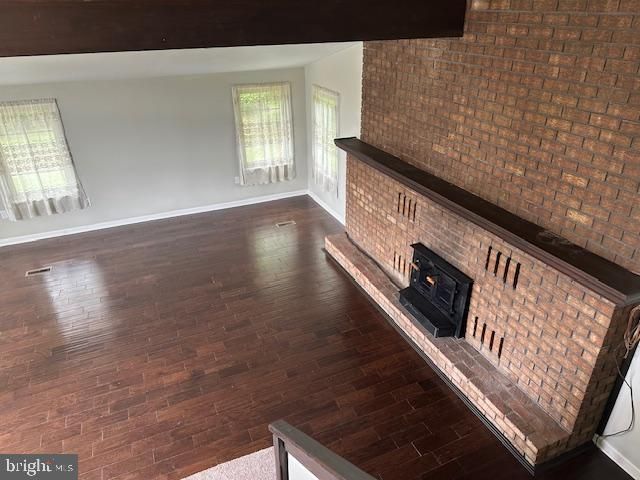 49 VALLEY VIEW DR, Hanover, PA 17331