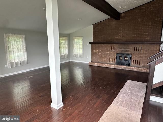 49 VALLEY VIEW DR, Hanover, PA 17331