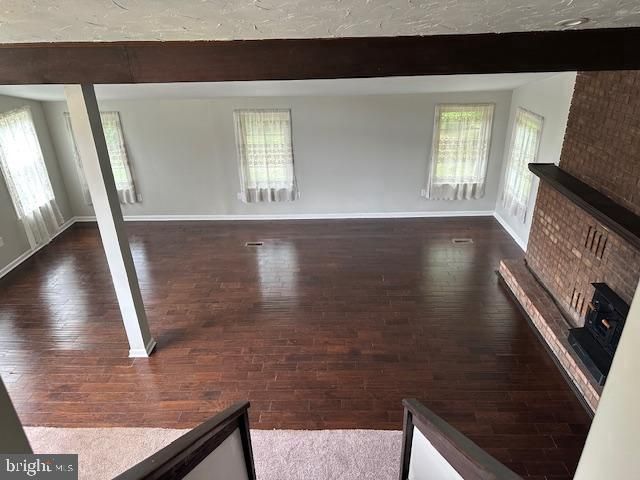 49 VALLEY VIEW DR, Hanover, PA 17331