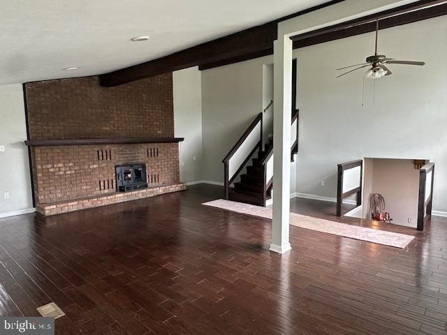 49 VALLEY VIEW DR, Hanover, PA 17331